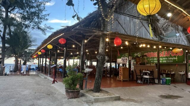 Sương