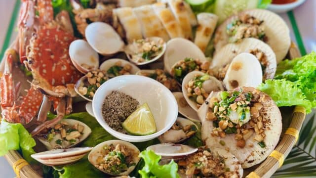 Sương