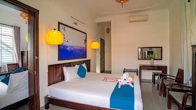 Hoi An Viet House