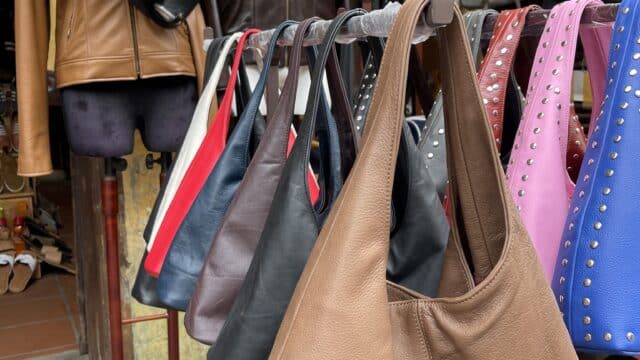 Shop Giày Huệ Kiếm