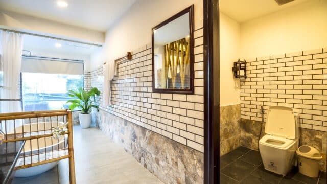 Hemp Wellness Retreat