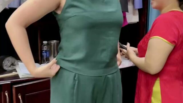 Bao Diep Tailor