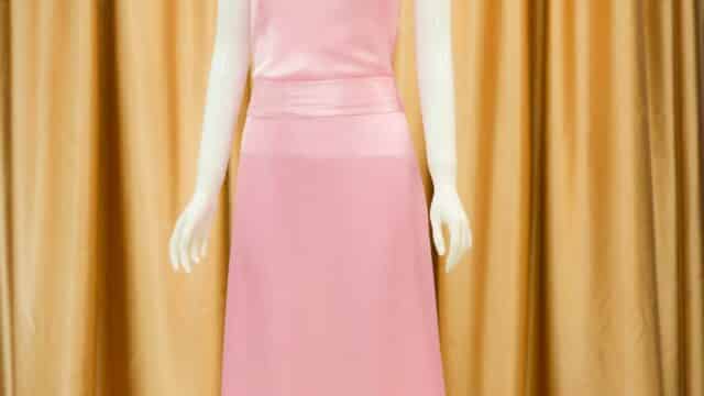 Be Li Tailor