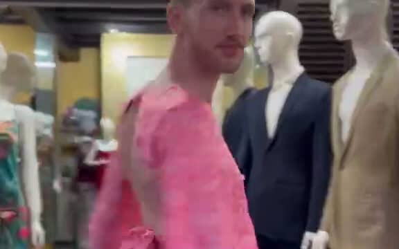 5 Stitches Tailor