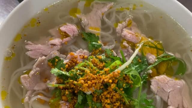 Pho 323