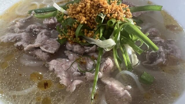 Pho 323
