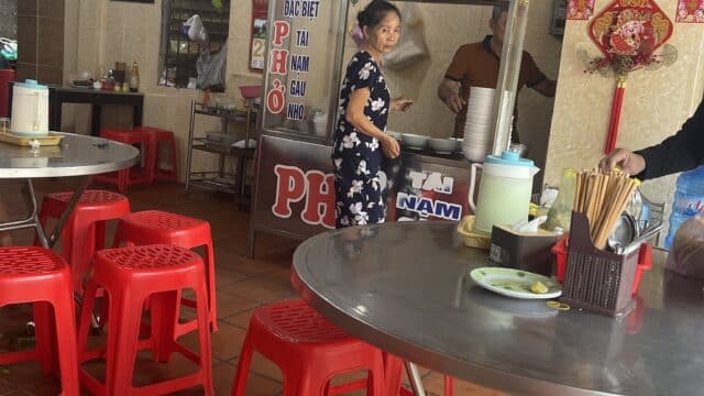 Pho 323