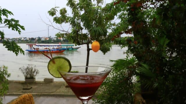 Đào Tiên Restaurant
