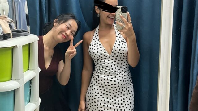Rô Rô Tailor