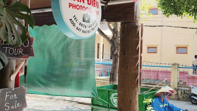 Tấn Điểu Photography