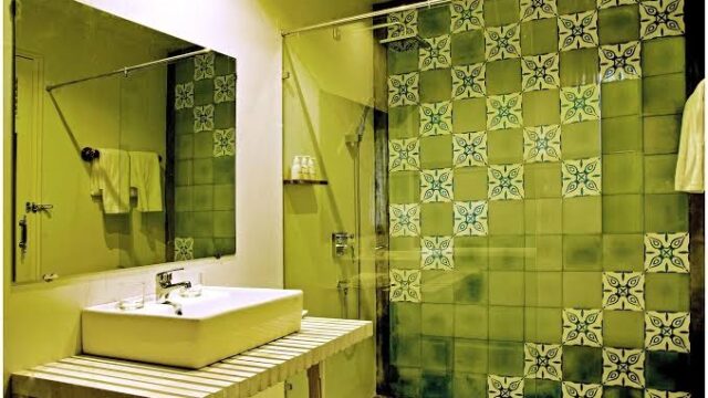 Goda Boutique Hotel, Hoi An
