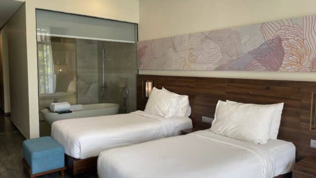 HOI AN Memories Hotel by Fusion