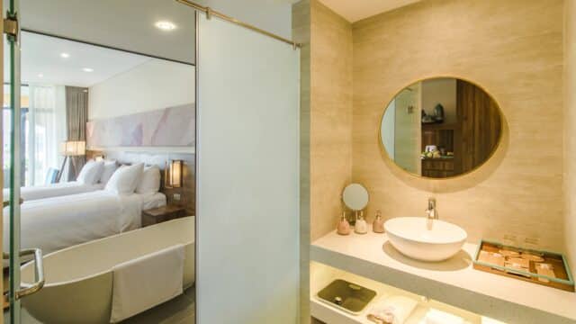 HOI AN Memories Hotel by Fusion