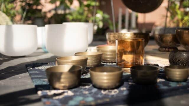 Omandala Vietnam