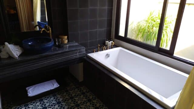 Sol An Bang Beach Resort & Spa