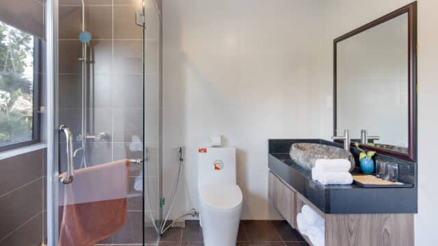 1 Stop Vivi An Bang Beach Hoi An Hotel