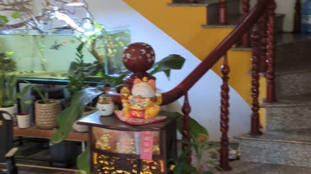 son Cafe Hoi An