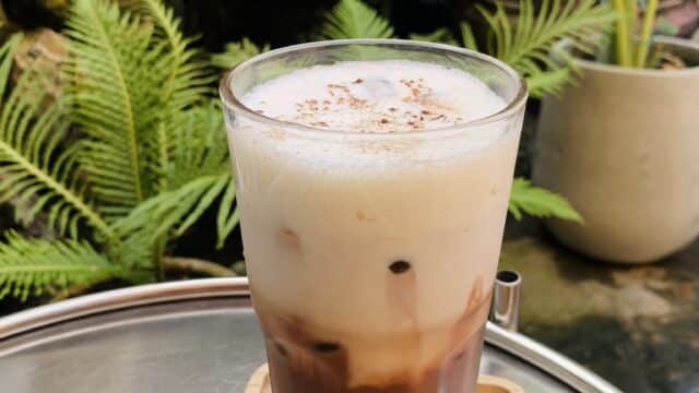 son Cafe Hoi An