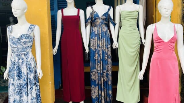 Tailor Phuong Can