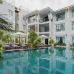 Anio Boutique Hotel Hoian