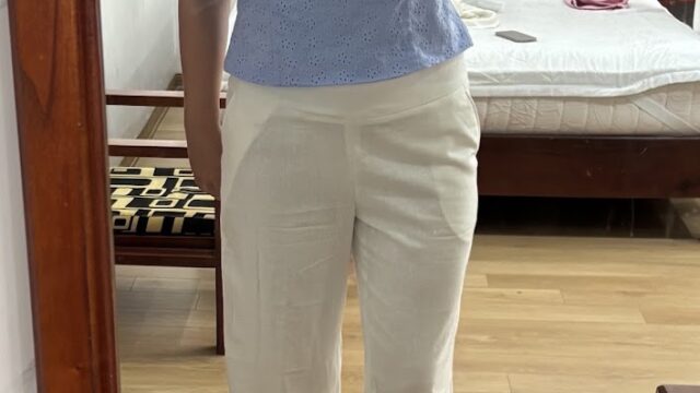 Thy Custom Tailoring - Tailors in Old Town, Hoi An
