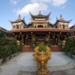 Cheerful Hoi An Hostel