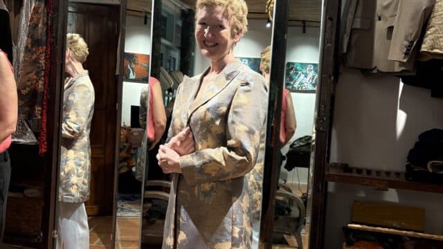Lalua Tailor Studio