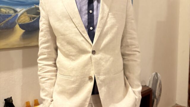 Lalua Tailor Studio