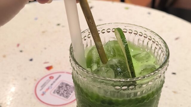 LYN'S Coffee & Tea / Hội An