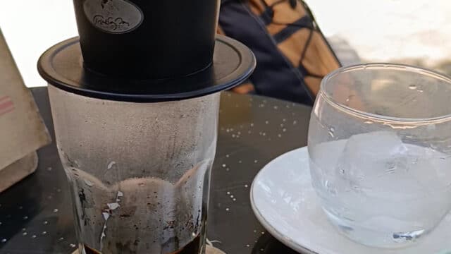 Nhạc - Tranh Classic Coffee