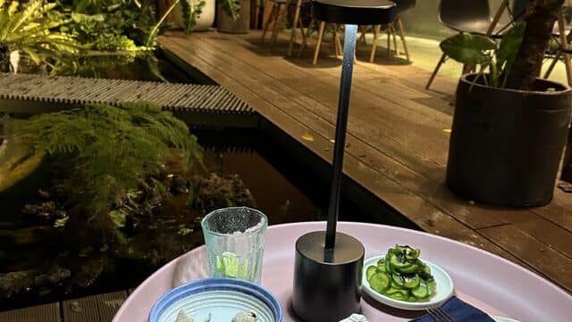 Nhạc - Tranh Classic Coffee