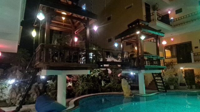 iHome Hoi An
