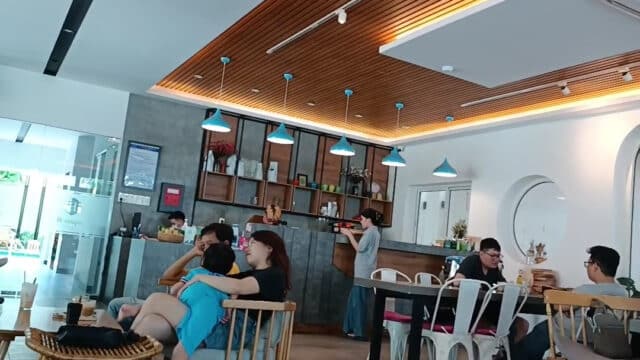 H Boutique Hoi An