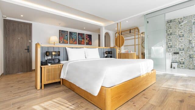 H Boutique Hoi An