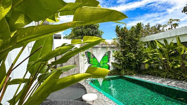 H Boutique Hoi An