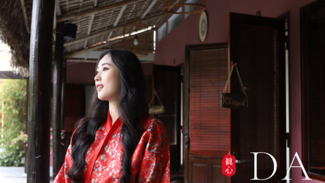 DAHAN SPA Hội An
