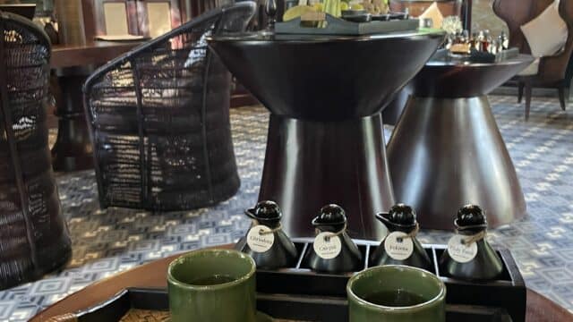 La Spa Hoi An