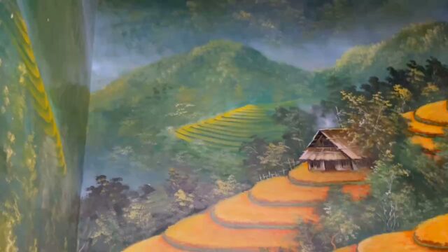 Herbal Spa Hoi An
