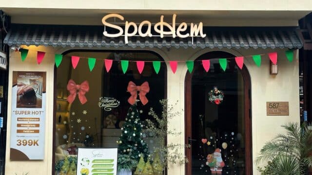Spahem