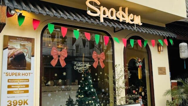 Spahem
