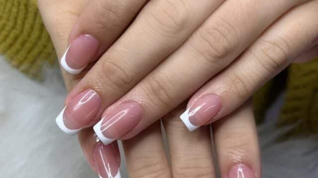 Mobile Massage Spa_Healing Hands with Ninh 移动按摩 모바일 마사지 massage at home