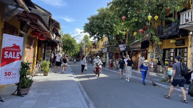 Bánh đậu xanh bà trinh