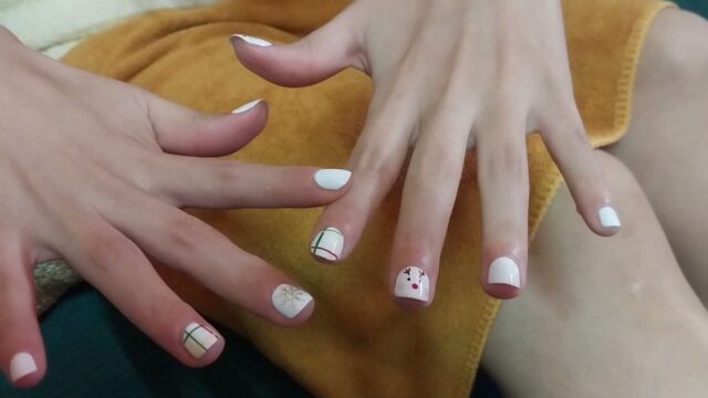 Mong Spa