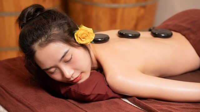 Anna Spa & Coffee