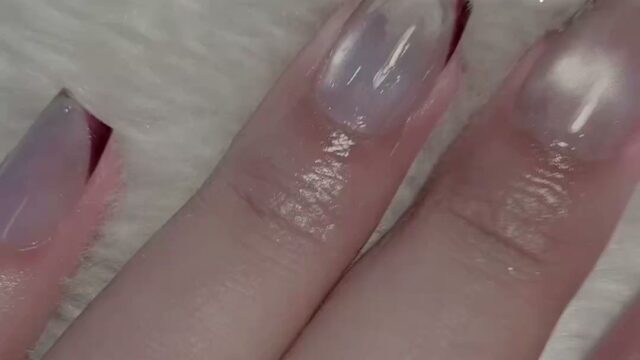 NINO Nail & Spa