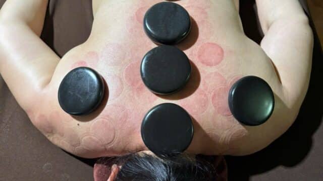 Bích Hiền Spa Hội An