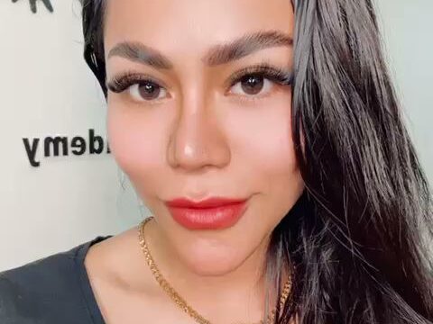 Luxi Eyelash & Spa