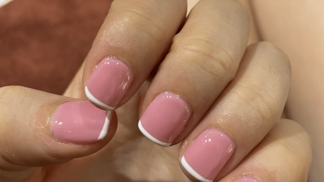 CHANG Nail & Spa Hoi An