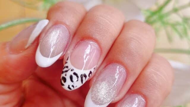 Hieuspahoian