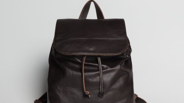 NonyLeather